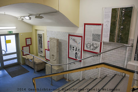 Wiesbaden Geschichte Im Bild Von Der Romerzeit Bis Zur Gegenwart